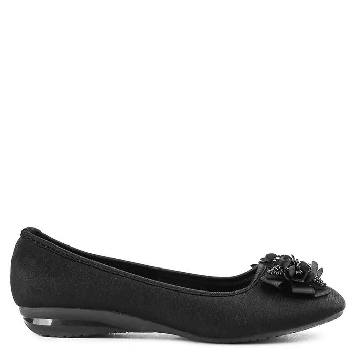 VIZZANO - FLAT SHOES WANITA ORIGINAL - Lareina