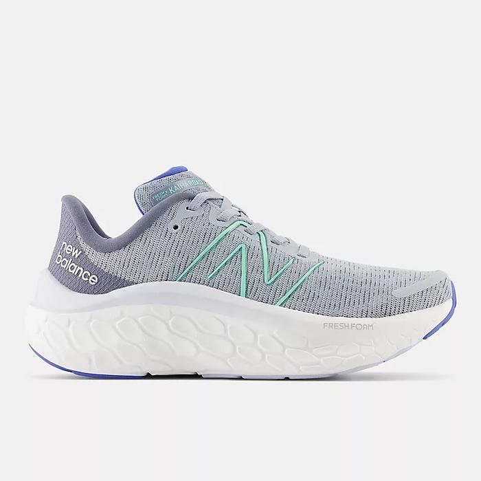 sepatu wanita  Kaiha Road  NB23022024010