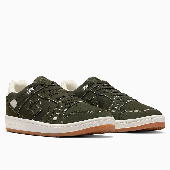 Converse Cons Alexis Sablone AS-1 Pro Low Top Forest Shelter