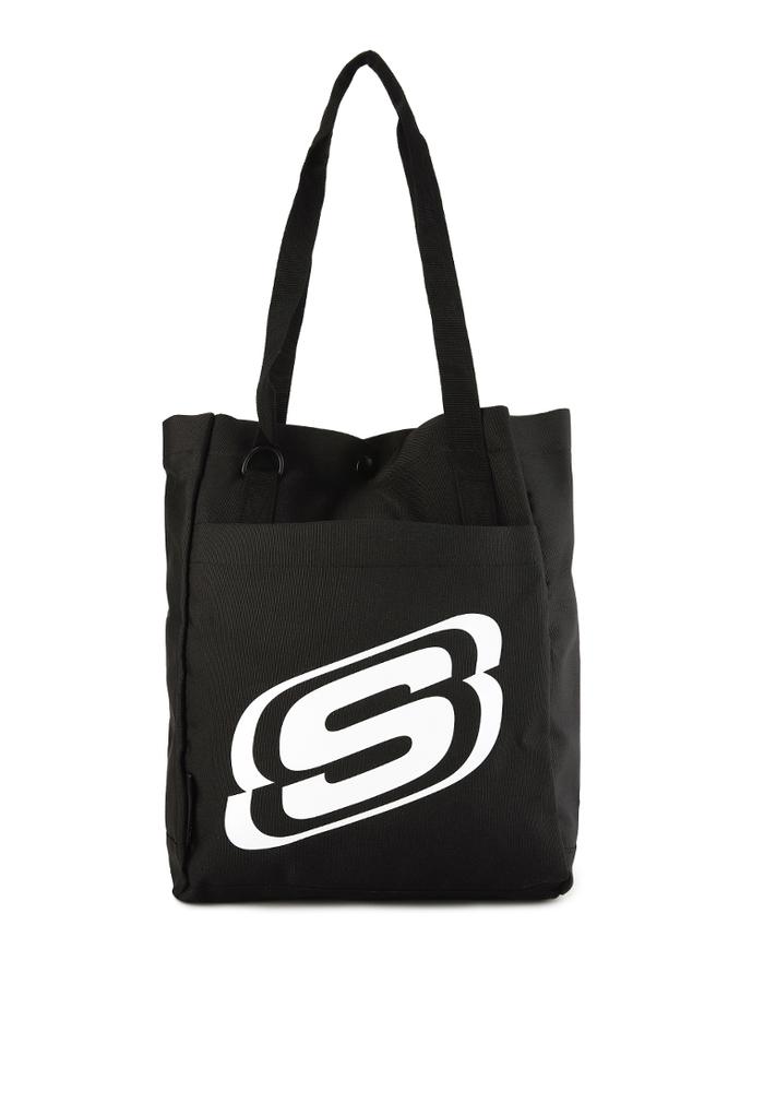 Tas Skechers City Tote Bag