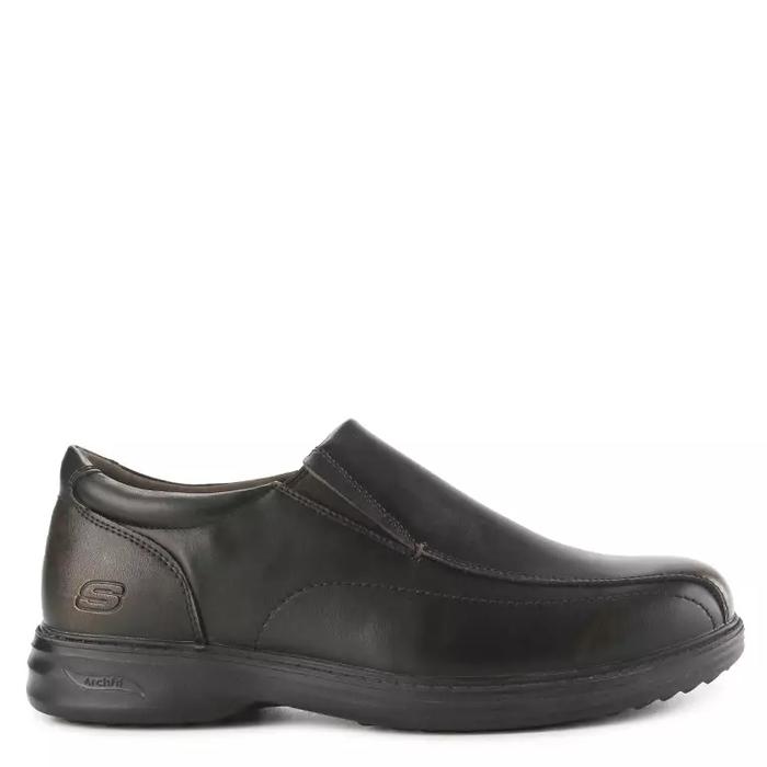 sepatu pria skechers Arch Fit Ogden SKC23022024007