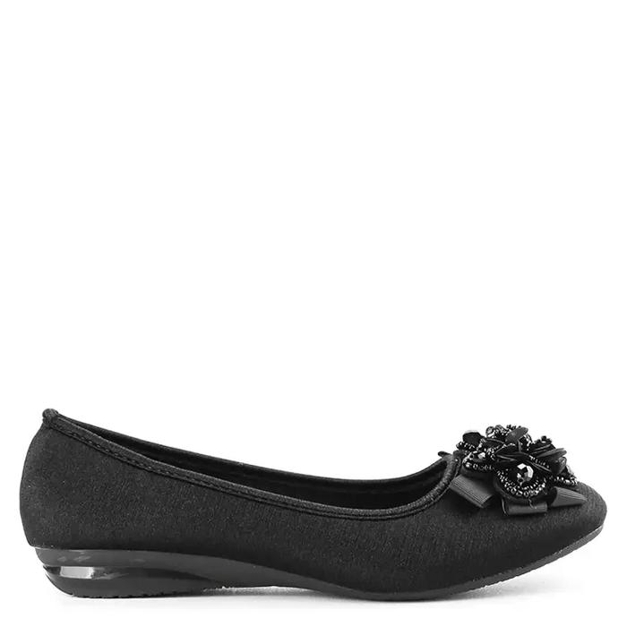 VIZZANO - FLATSHOES WANITA ORIGINAL- Leika