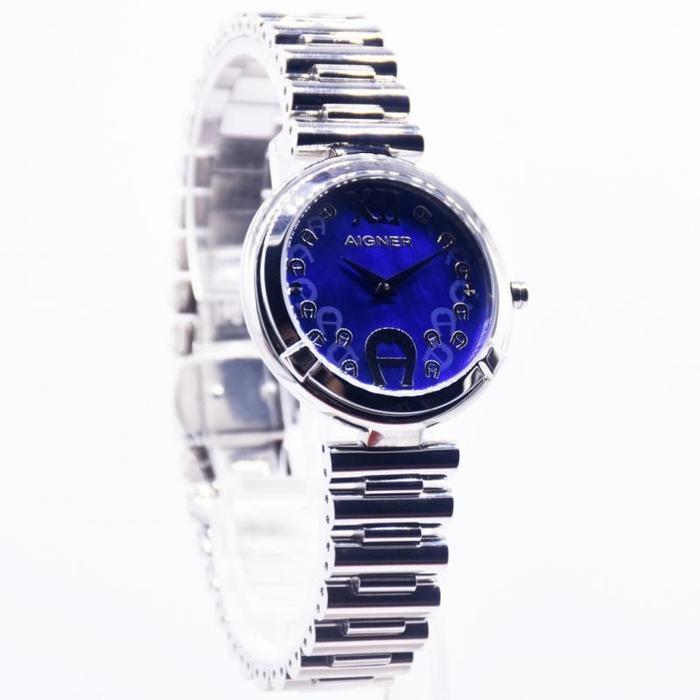 Jam Tangan Aigner Gorizia A106210 Original Garansi Resmi