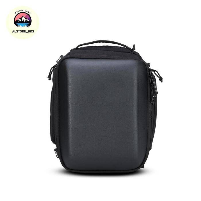 EIGER TOURER TAIL BAG