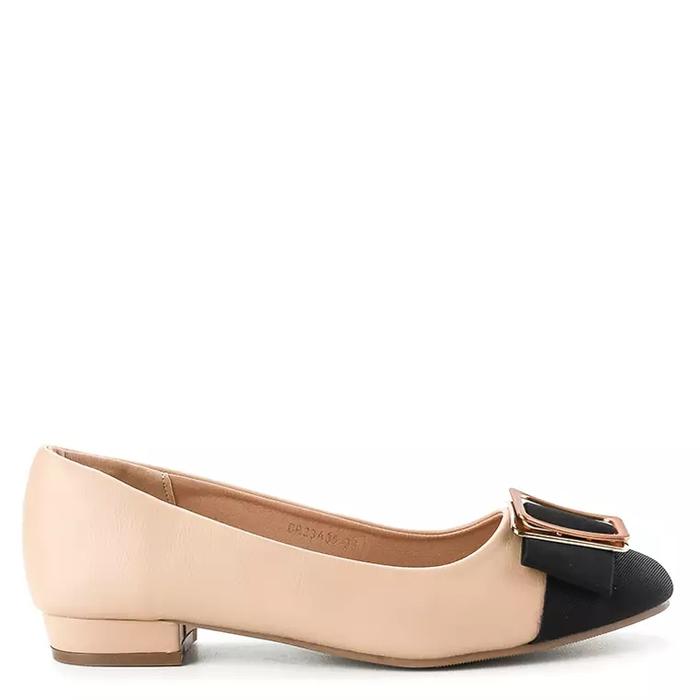VIZZANO - FLATSHOES WANITA ORIGINAL- Bilqis