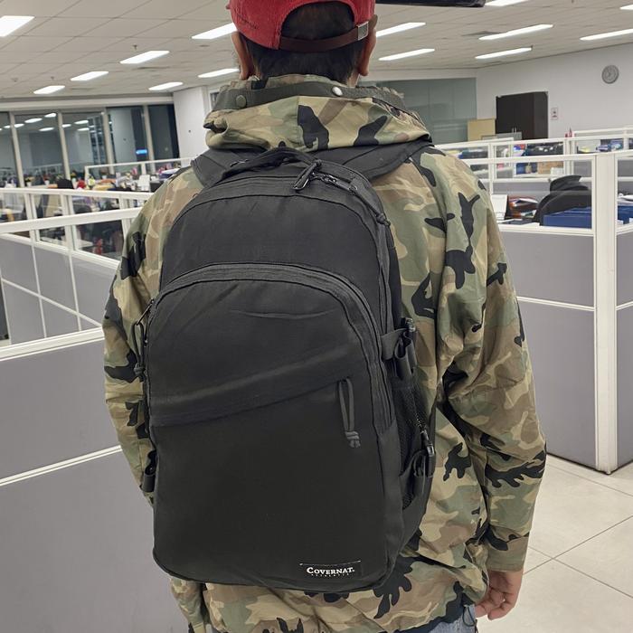 covernat bag
