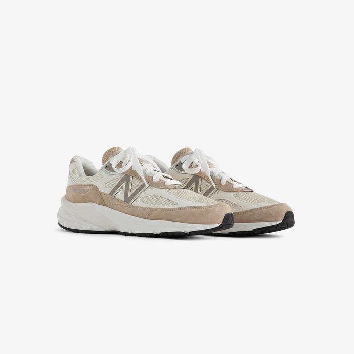 NEW BALANCE 990 v6 AIME LEON DORE ORIGINAL