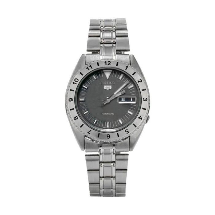 Jam Tangan Pria 100% Original Seiko skxz51 skxz 51 ori watches