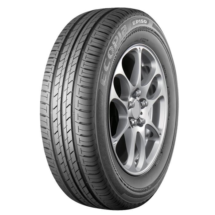 Ban Bridgestone Ecopia EP150 185/70 r14 ring 14 Ban Mobil avanza,Xenia