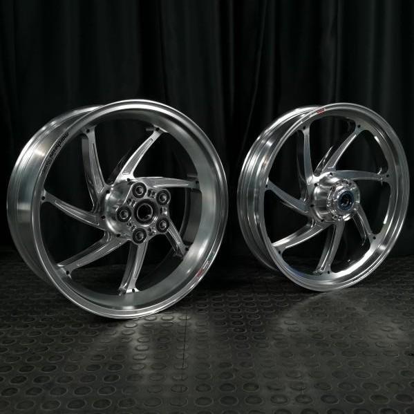 velg depan belakang marchesini new zx10r zx10rr 2022 2023 2024 zx-10r
