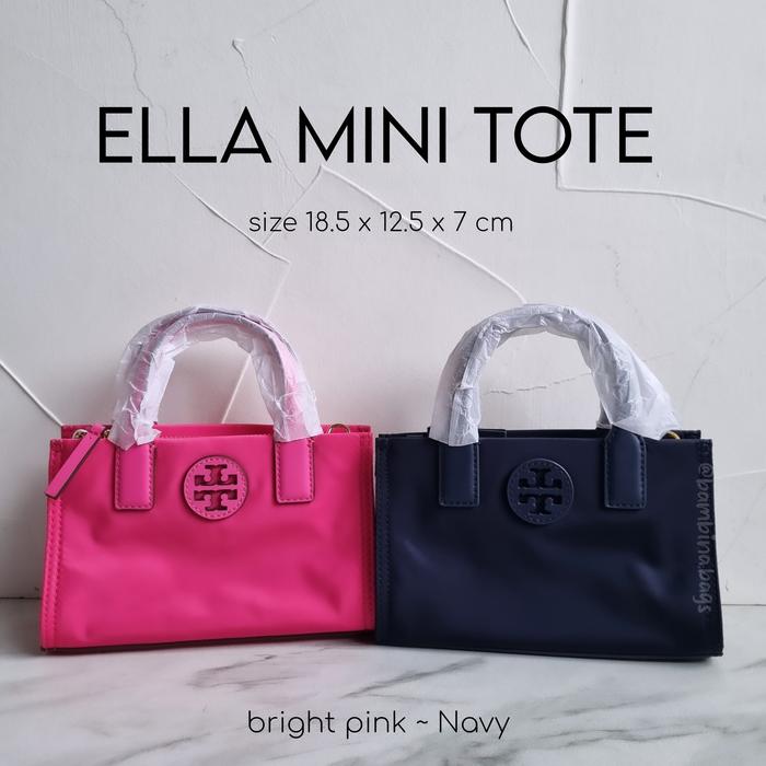 Tas TB Ella Mini Tote