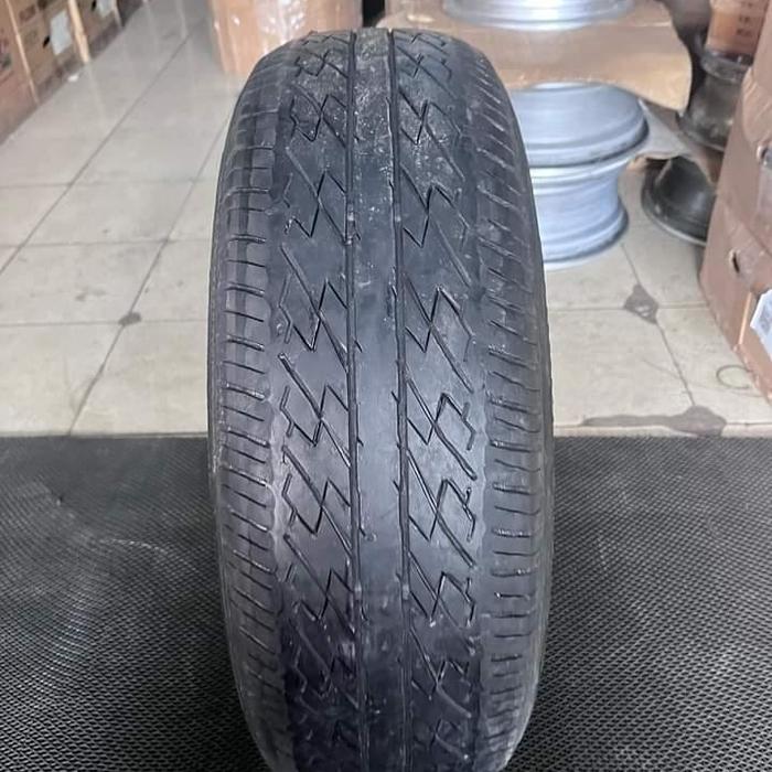 BAN DUNLOP SP SPORT 300 185/65 R15 3