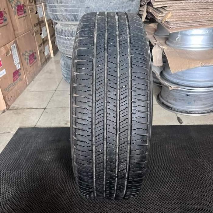 Hankook dynapro ht 215/65 r16