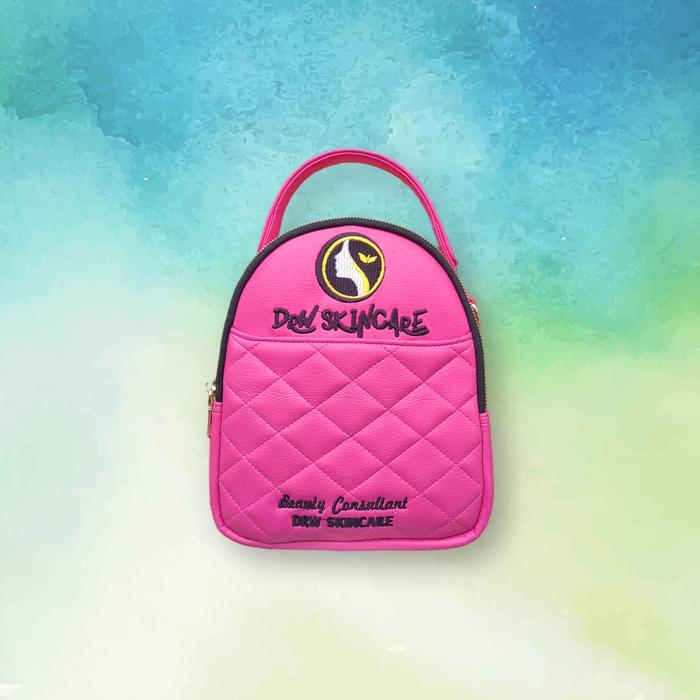 tas drwskincare