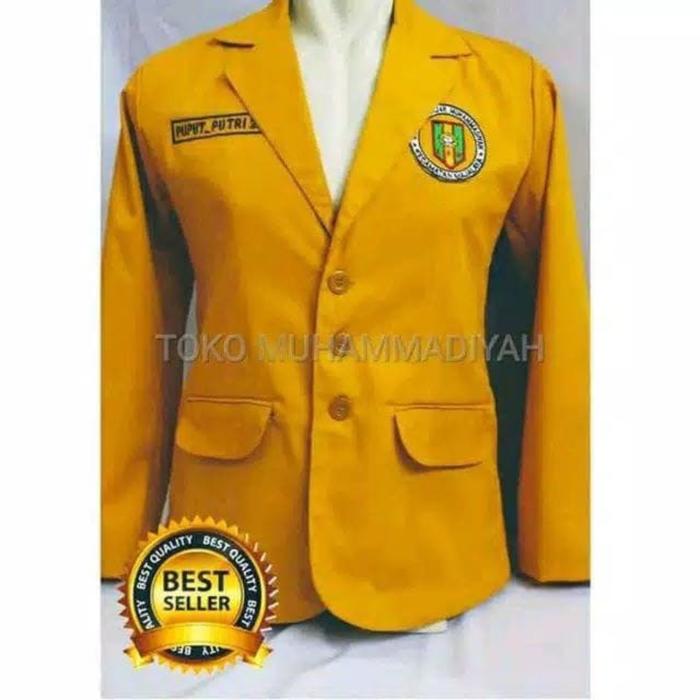 jas ipm muhammadiyah