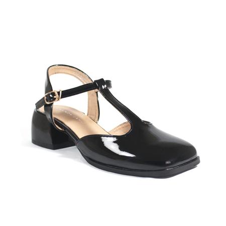 Amanda Jane's Heels Liv-X24040