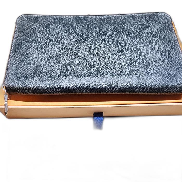 louis vuitton wallet men lv