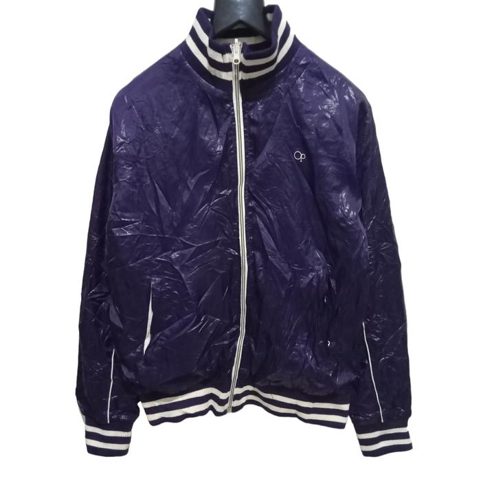 Jaket OP Jaket Ocean Pacific Jaket Surfing Jaket Zara Jaket Uniqlo