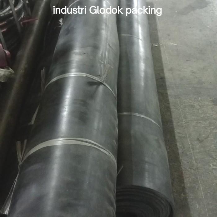rubber sheet 8mm x 2000mm x 2000mm