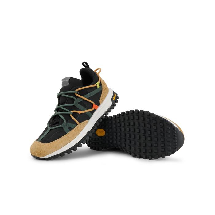 AKROSS - XA-01 RIVERBANK SHOES