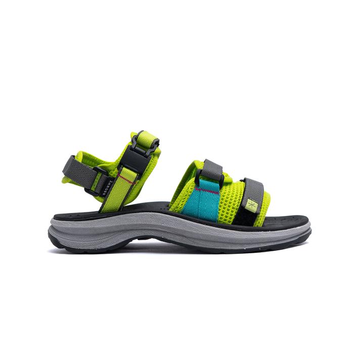AKROSS - AX-01 HOTARU SANDALS