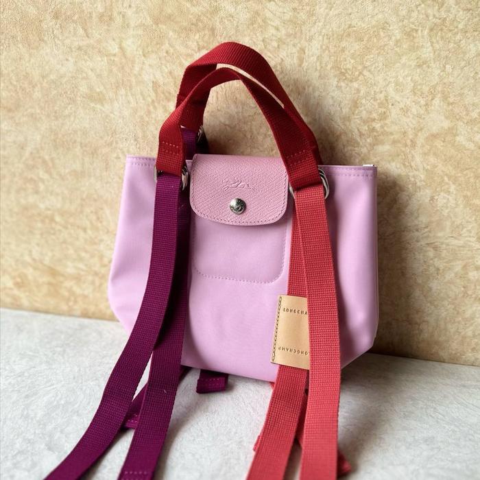 New Replay Tote Xs