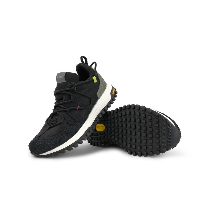 AKROSS - XA-01 HOTARU SHOES