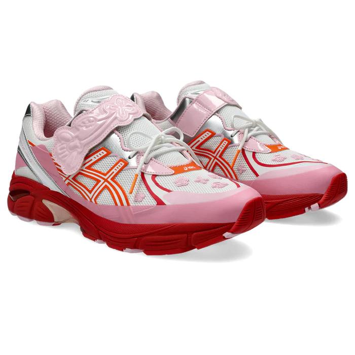 Asics ASICS X Cecilie Bahnsen GT-2160 White