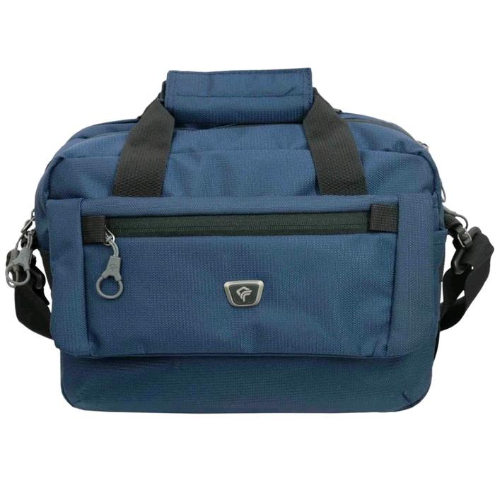 Tas Selempang FORESTER 10139 MEJORAR