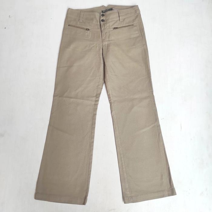 Eddie Bauer Pants size 28 wanita