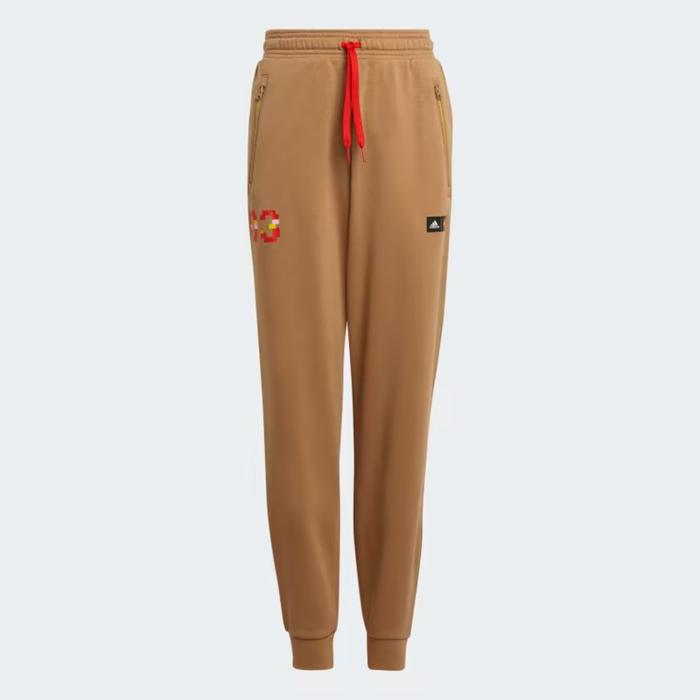 Adidas X Classic Lego Unisex Pants - HZ1507