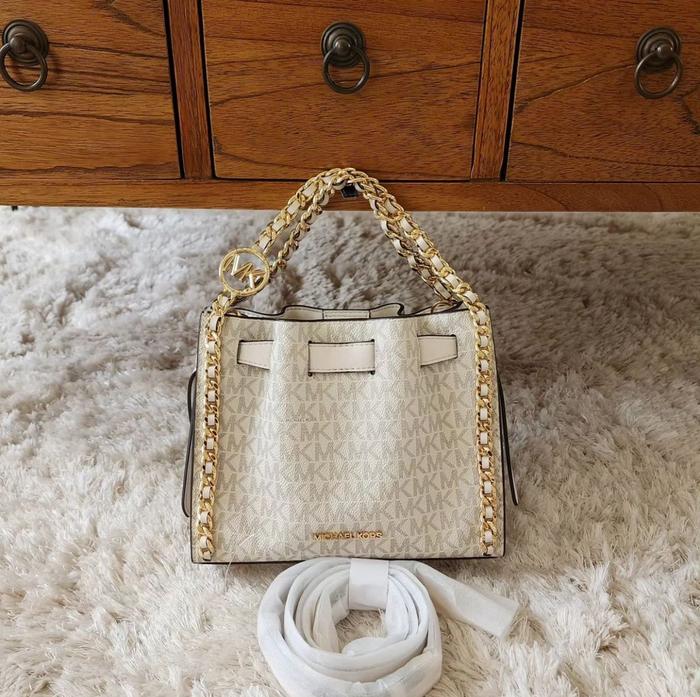 MK Mina Small