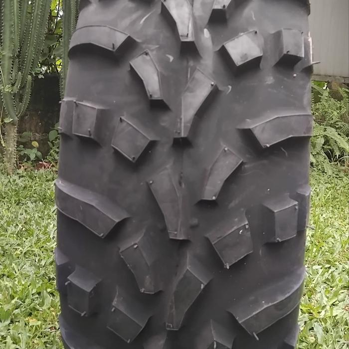 Ban atv ring 12 25x10-12