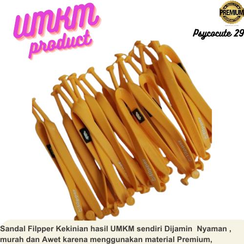 TALI SANDAT JEPIT / SERAMPAT SANDAL JAPIT PREMIUM (perKODI/per20pasang