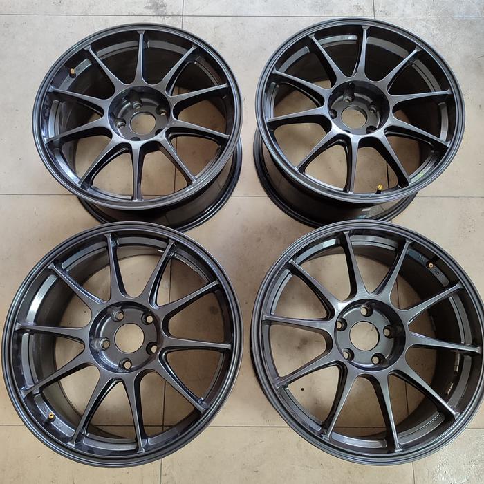 wedsport tc105n