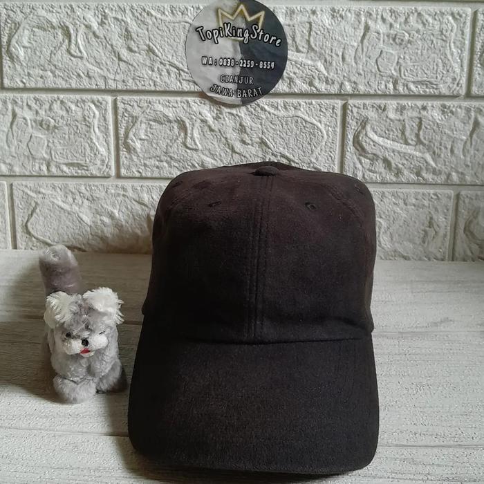 topi acover