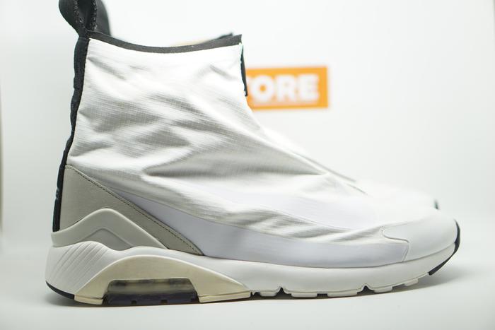 Sepatu Nike Air Max 180 Hi Ambush