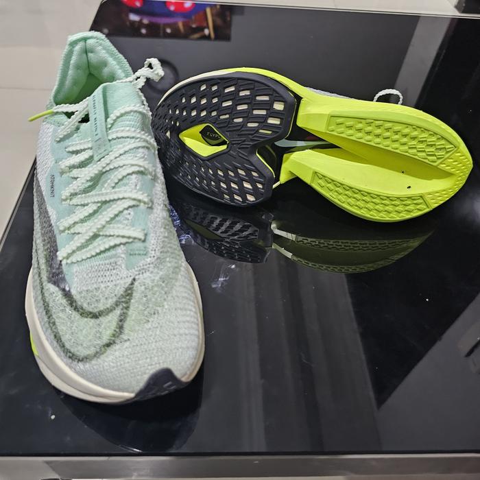 nike alphafly next% 2