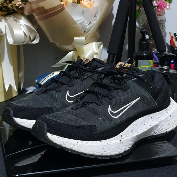 nike crater remixa