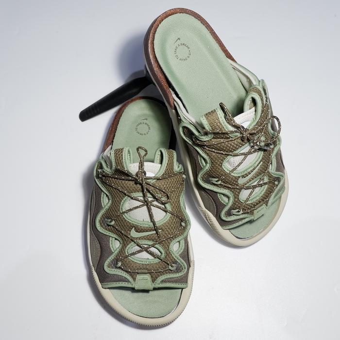 Nike Slide OFFLINE 2.0