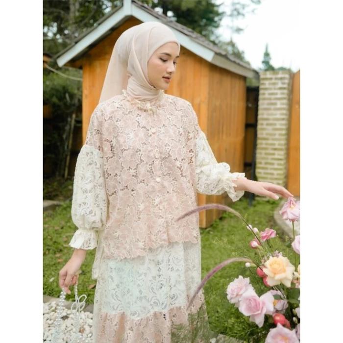 luna top haidee & orlin/luna haidee orlin/haidee orlin luna top