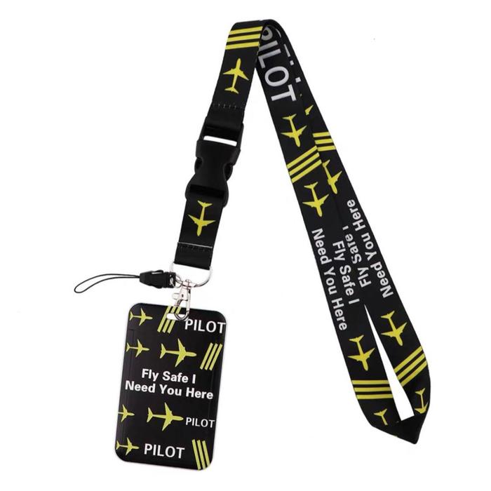 Name Tag Id Card Access Card
