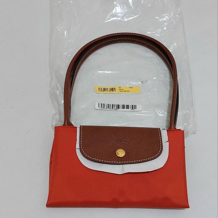 SLH Safron