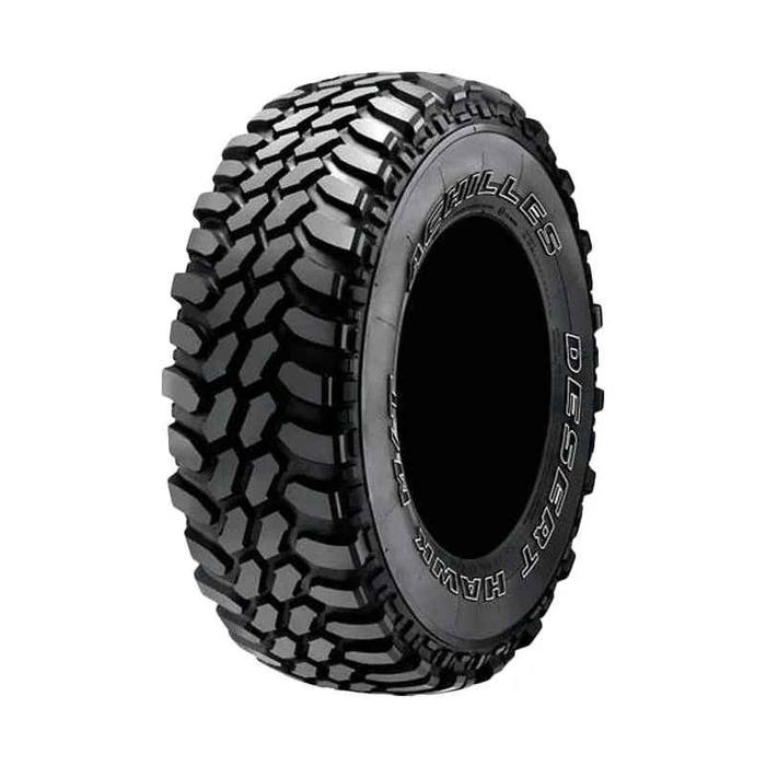 Ban Mobil Achilles 838 MT 27 8.5 R14 14 8 5 OFFROAD TUBELESS