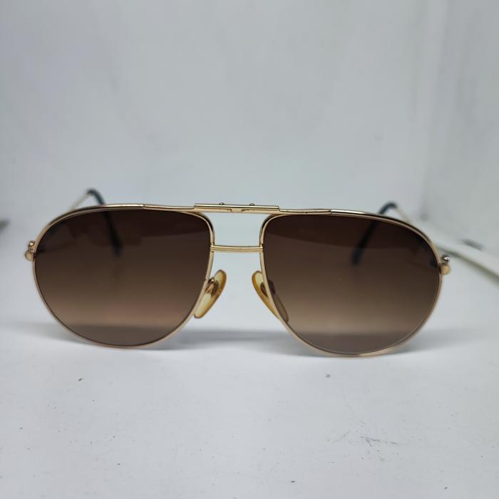kacamata Aigner Aviator authentic