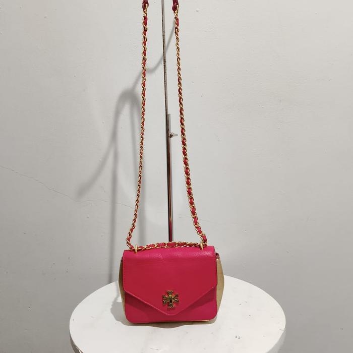 tas torry burch kira original