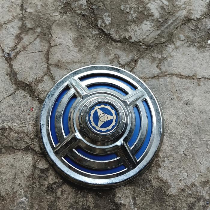 willdop vespa ring 8 original vigano nos