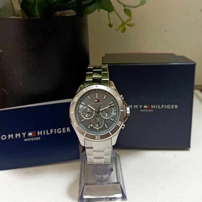 TOMMY HILFIGER  THM-1782638