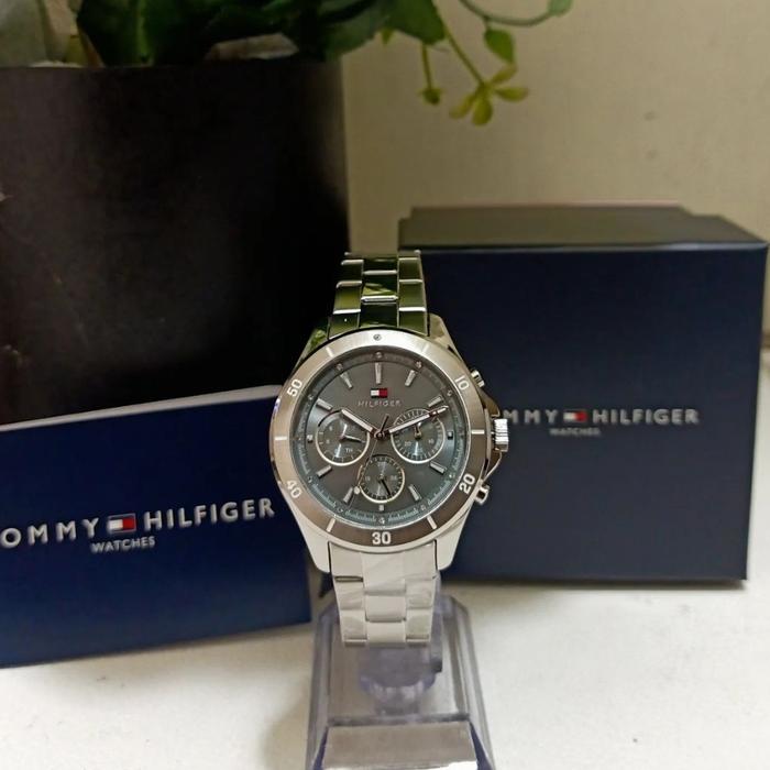 TOMMY HILFIGER  THM-1782638