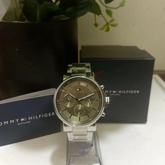 TOMMY HILFIGER  THM-1710587